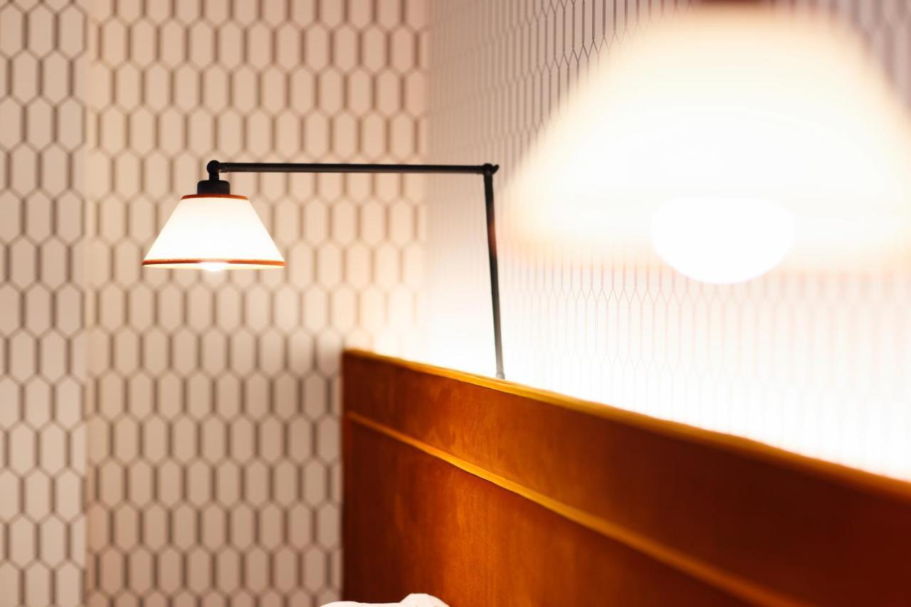 The Apartment By Assethoteles Torrejón de Ardoz Dış mekan fotoğraf